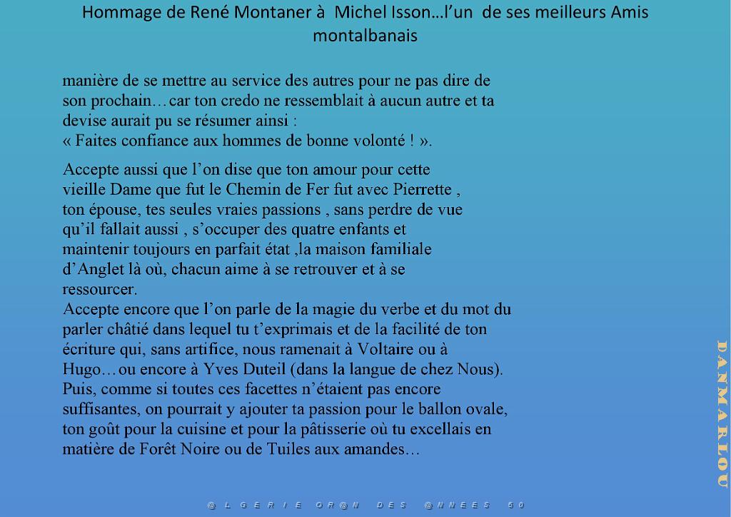 EN HOMMAGE A MICHEL ISSON (2).jpg